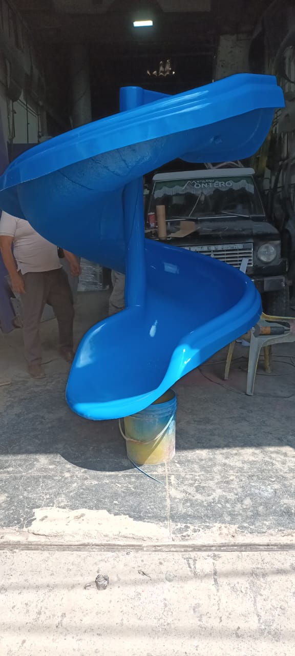 Piezas Automotrices