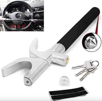 Accesorios de Seguridad para Autos